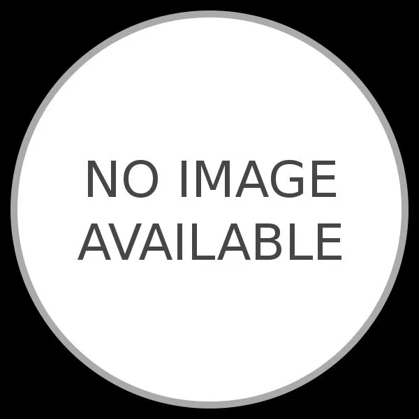 88322 – RIECO-TITAN Camper Jack Bracket, For Use With Camper Jack Rear Package Of 2